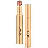 Gradient Color Design: Three-color gradient eyeshadow stick allows effortless blending, creates professional makeup looks, adds depth and dimension to eyelids, suitable for everyday wear or special occasions, enhances eye appearance, perfect for beginners and experienced makeup users