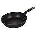 Produktbild Tefal Unlimited G2550572 frying pan All-purpose pan Round