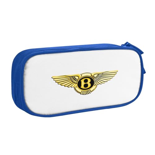 w wM xg[ @\ [͋ 5×10.5×21cm yEMP[X [ [