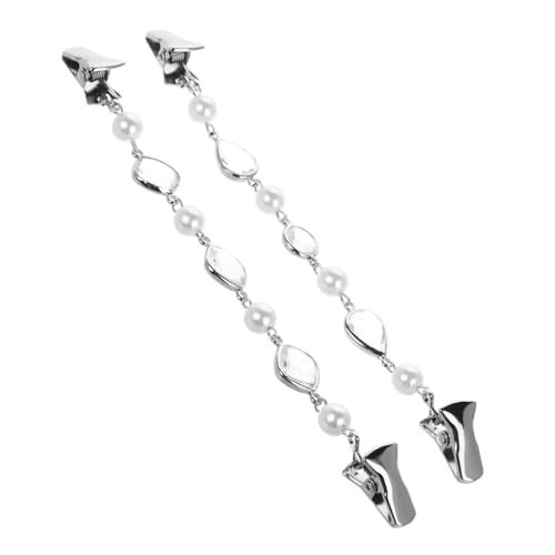 Zerodeko ^J[fBK`F[Nbv p V`Nbv hX`F[ EGXgjbp[ ߗޗp XJ[t Z[^[Œ p[tfUC