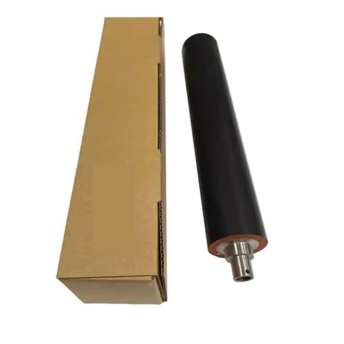 Rouleau de fusion inférieur haute précision pour bizhub Pro 920