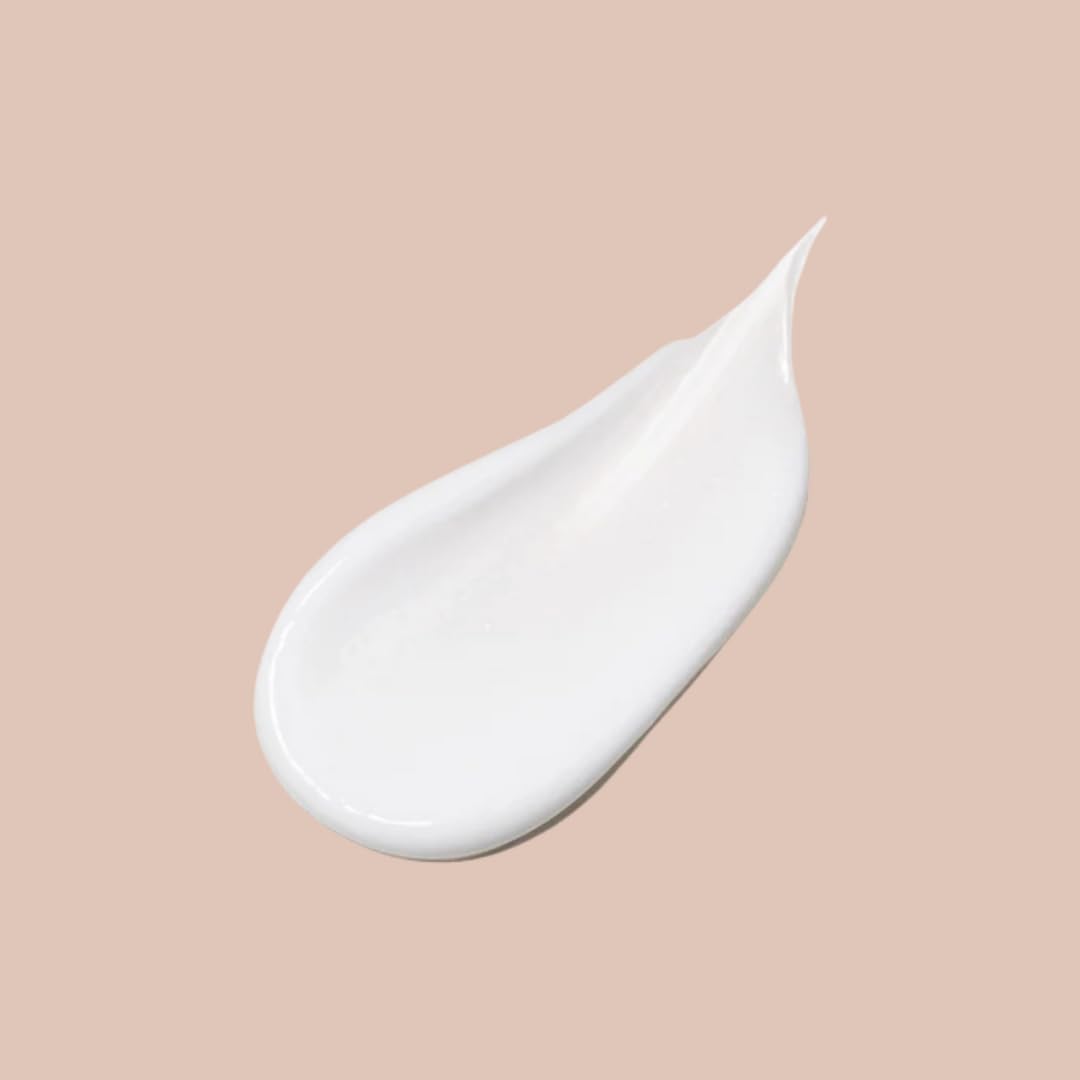 Pro-Collagen+ Neckline TLC Treatment (45ml)