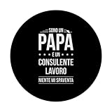 Zoom IMG-2 sono un pap e consulente Zoom IMG-2 sono un pap e consulente