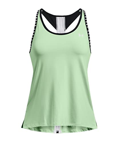 Image of Under Armour Women's Loose Fit Sports T-Shirt