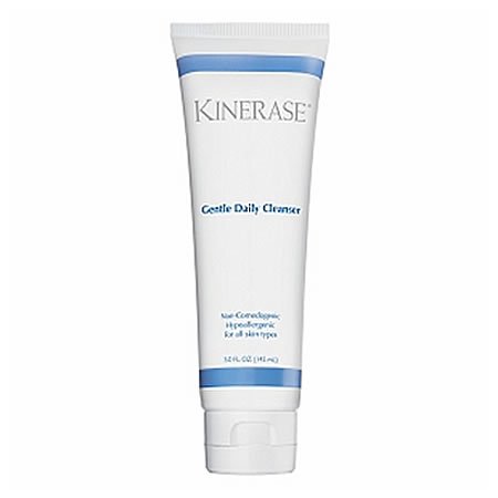 Gentle Daily Cleanser 5 fl oz.
