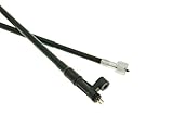 Tachowelle für Honda Pantheon 2T FES 125 DT -02 JF05