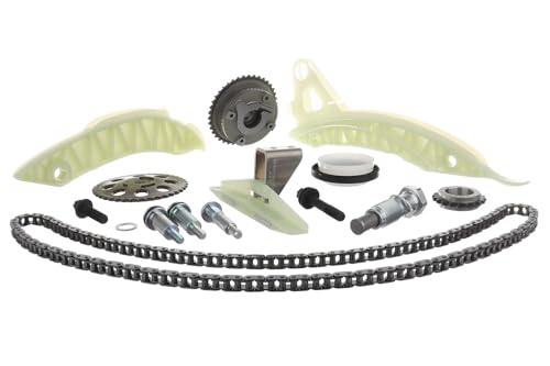 SKF Steuerkettensatz VKML 83001 Höhe 71 mm Länge 518 mm Breite 297 mm - OE Qualität