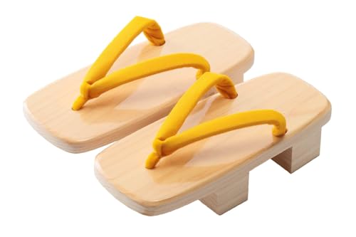 [watomi]  q q 񖇎 ₷ ̎q j̎q LbY ʃT_ ʕۈ { qǂ񖇎 NAh SȂ (, 18.5 cm)