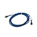 Produktbild Mobotix Sensorkabel MX-Flex-Opt-CBL-3, Multicolor