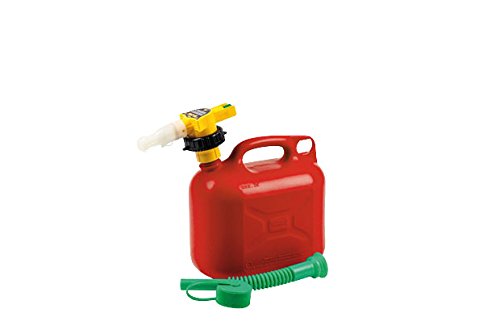 Garten- und Outdoor-Produkte