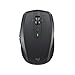 Price comparison product image Logitech MX Anywhere 2S (old version)