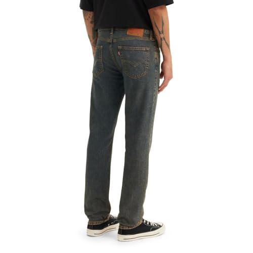Image of Levi's Men's 511 Slim Fit Jeans (Also Available in Big & Tall)