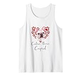 Questo abbigliamento per cani Bouledogue Francese è un ottimo regalo per cani per qualsiasi amante dei cani. Divertente regalo per cani Bouledogue Francese per signore e signori per Natale o compleanno. Per allevatori di cani o veterinari.