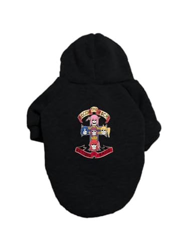 �ڂ����E���E������I ���� �y�b�g�� �h�b�O�E�F�A �p�[�J�[ �L�� �t�[�h�t�� �y���{����̔����z ������^�� ���� ������� �g���� �h�� �E�ѕی� �y�b�g�E�F�A ���o������ ���E�₷�� 3XL