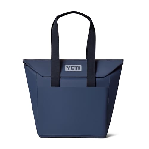 YETI Daytrip 20L Tote Bag