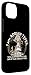 Castlevania I Am Adrian Tepes Case for iPhone 14 Plus