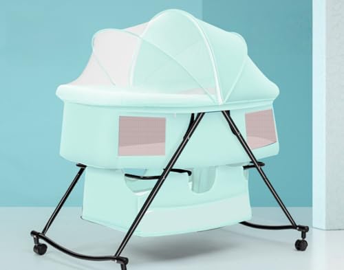 GERRBG xr[xbh ixbh ܂肽ݎ gݗĕsv ^ъȒP YQ LX^[t |[^u Vv xbh N[h ɕϐg (O[)