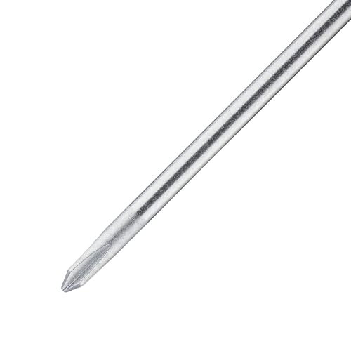 Image of STANLEY 0-65-204 FATMAX SCREWDRIVER PHILLIPS PH00 X 50MM