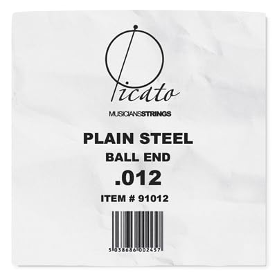 Picato 012Q[W AR[XeBbNM^[ VO