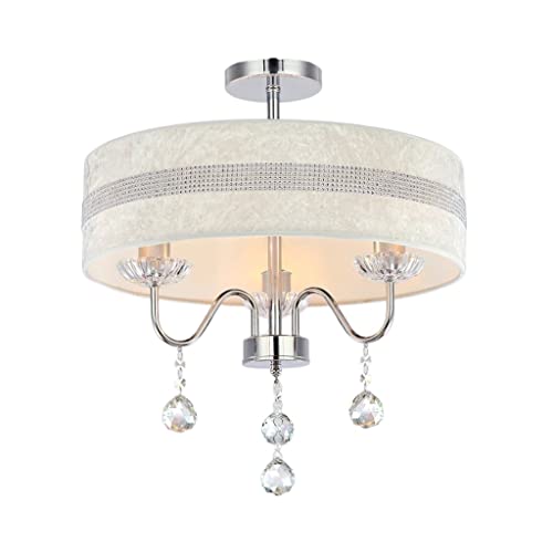 3 k_ LED NX^ V[OCg Vv nC ACANX vVF[h _CjO[ rO y_gv ^ E27 VfA ϋv (J[:XgCv)