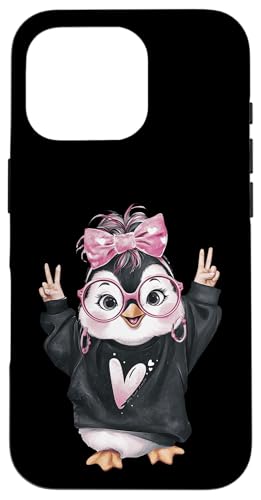 ���킢���y���M�� �������낢 ���� ���K�l �s�[�X�T�C�� �O���t�B�b�N �V�ѐS �X�}�z�P�[�X iPhone 16 Pro �p