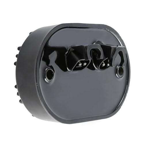 Régulateur tension moto 74440-08 redresseur VSRCDX VSRCAW VROD 08-14