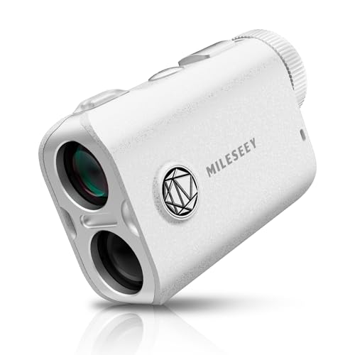 MiLESEEY St [U[v PF1-Pro OLED ԗΐF\ yIP65h/̂ЂTCY/0.1Sz 1100ydΉ 90%ߗ 6X{ ፷␳ ZΉ sbN/U USB-C[d y hpP[
