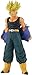 Banpresto - Dragon Ball Z - Solid Edge Works - Vol.9 Super Saiyan Trunks Statue
