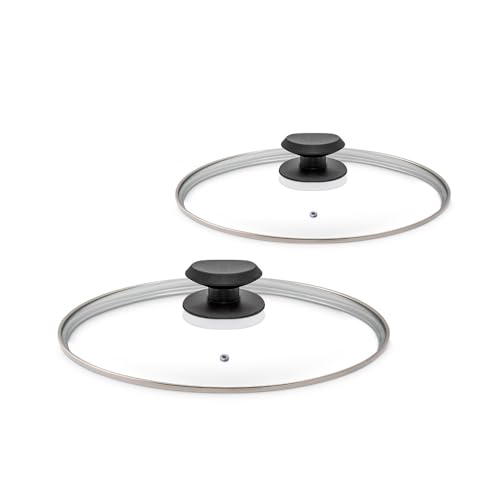 Baterías De Cocina, Kitchen Imagen adicional