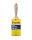 Purdy Pro-Extra Sprig Nylon/Polyester/Chinex Besatzbürste, Mischung, mehrfarbig, Einheitsgröße