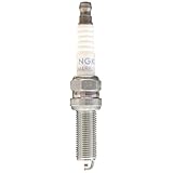 NGK 1679 Spark Plug