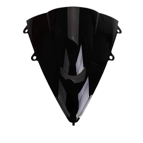 Déflecteur Pare-Brise CBR1000RR 2012-2016 finition premium