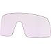 Produktbild OAKLEY Herren AOO9406LS Lesebrille, PRIZM Low Light, 00
