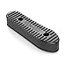 Kick-EEZ Stock Recoil Pad Works with Magpul SGA/Hunter (Black)