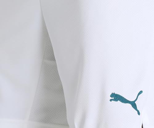 Image of PUMA Men Shorts