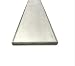 Stainless Steel Flat Bar Stock 1/8
