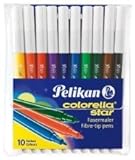 Pelikan