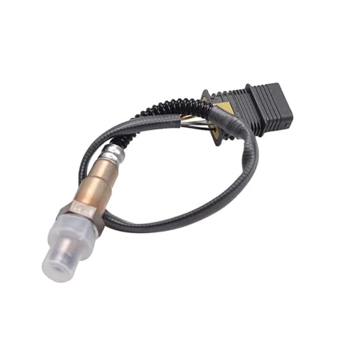 Capteur d'oxygène BMW F20 E84 X3 X5 sonde lambda 400mm