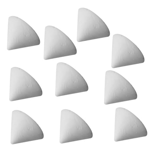 HORIALENCE 10 |pω΃Z~bNqT|[gB Ή|qH ی^݂艺x ĐpϔM⏕c[