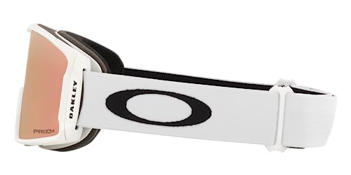 Image of Oakley Line Miner M Snow Goggle