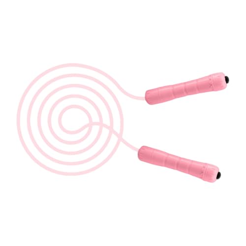 �J���t���� LED �꒵�у|�[�^�u������꒵�щ^���t�B�b�g�l�X�@�퉮�����O�^�����߉\�Ȏq���p�꒵��