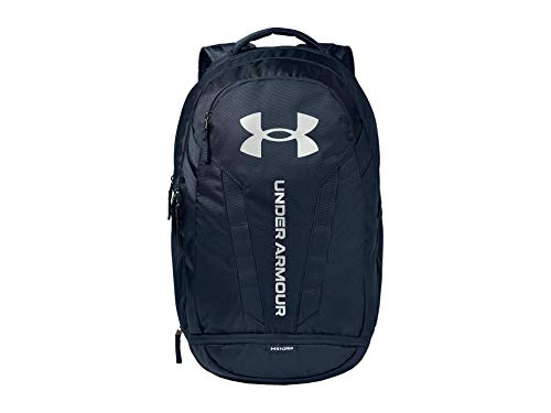 under armour backpack academy