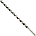 Termight Series 3/4in X17in Auger Bit