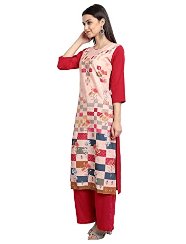 Image of Women Kurta