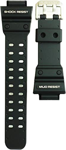 [JVI]CASIO GXW-56,GX-56 p oh(xg)