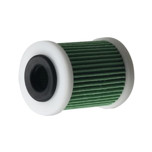 Filtre à carburant 6P3-24563-01 pour moteurs hors-bord Yamaha 150 à 425 ch