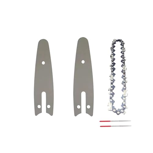 LOAEBCUH 4C`~jX`[`F[\[`F[d̂ANZT[