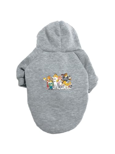 ybg \tgoNz[NX hbOEFA  ybgEFA p[J[ ^ ^ t@bV   ybgpi ʋC Eѕی U H~ {̔