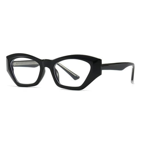 Lunettes de soleil oeil de chat protégeant efficacement vos yeux des rayons UV400