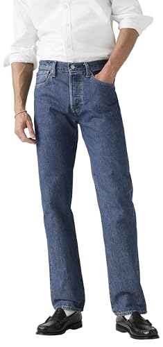 Image of Levi's Men's Skate 511 Slim Classic Jeans